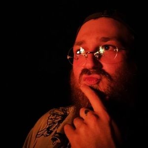 Meet your Posher, Jackson